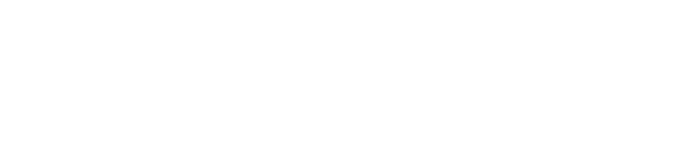 Pragma